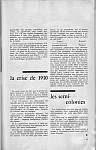 Stop 14-61.jpg